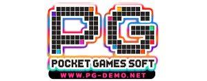 pg demo logo