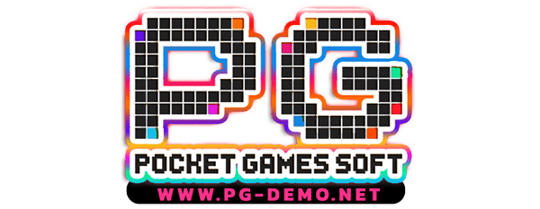 pg-demo.net