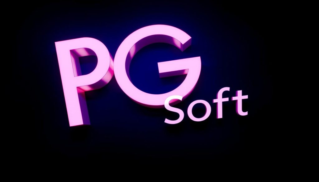 ค่าย PG Soft