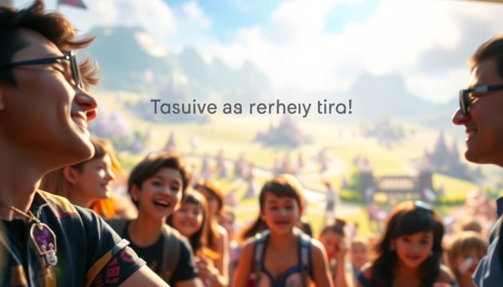 เกม ใหม่ pg demo