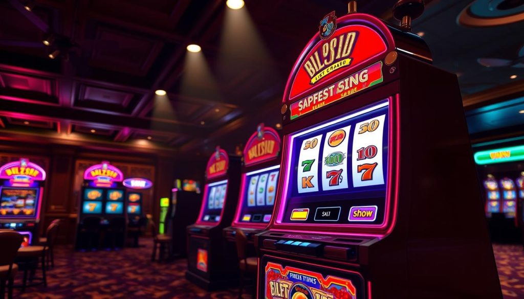 เกมสมจริง 3d slot pg