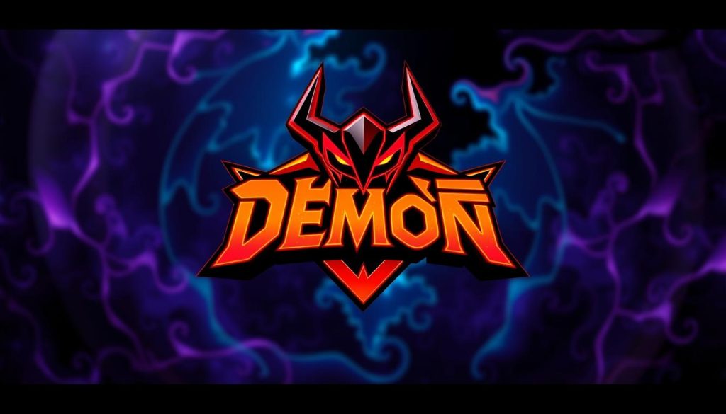 Multiplier สูง PG Demon Slot