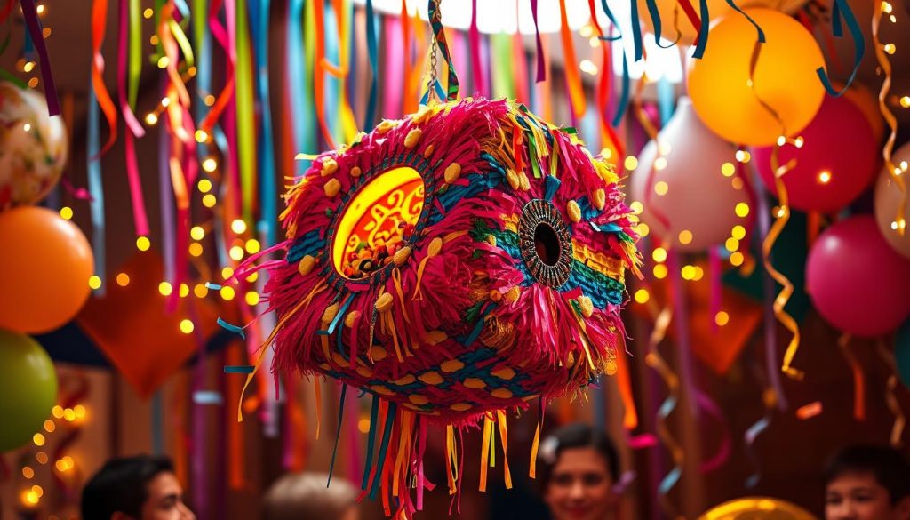 pinata wins pg demo