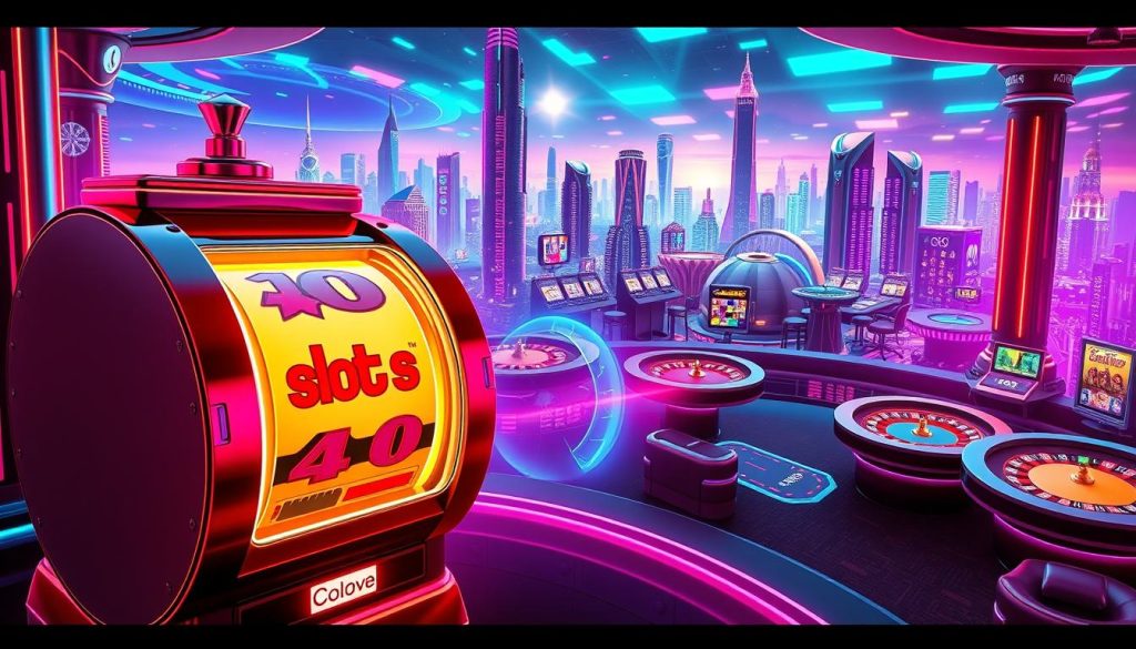 slot demo 4d pg