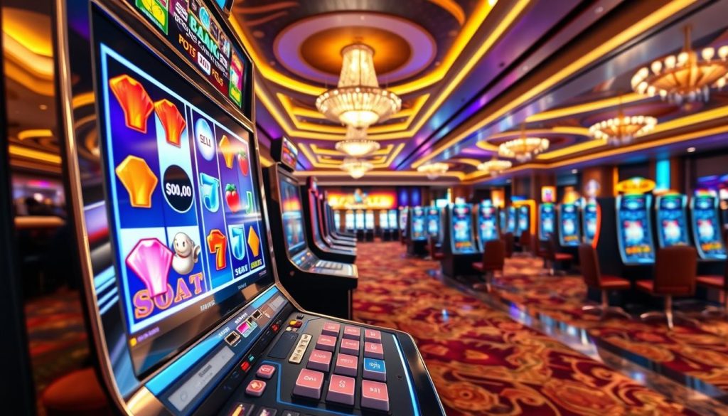 slot demo pg 77