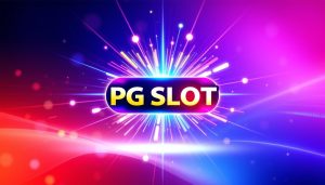 slotpgdemo