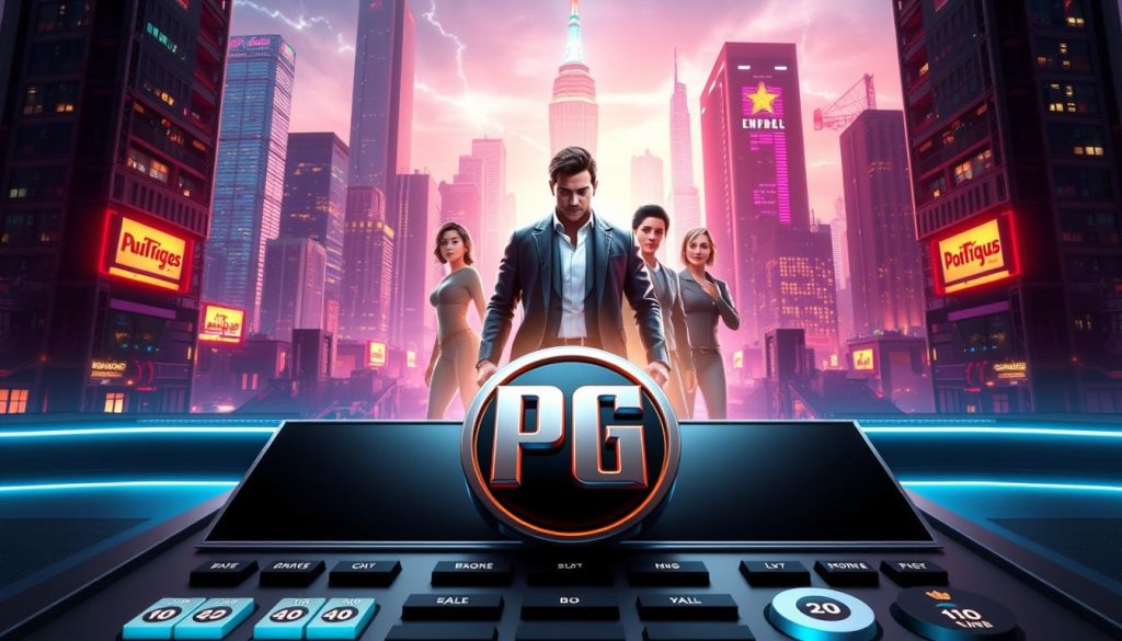 สล็อต3D PG เด โม่ 2024