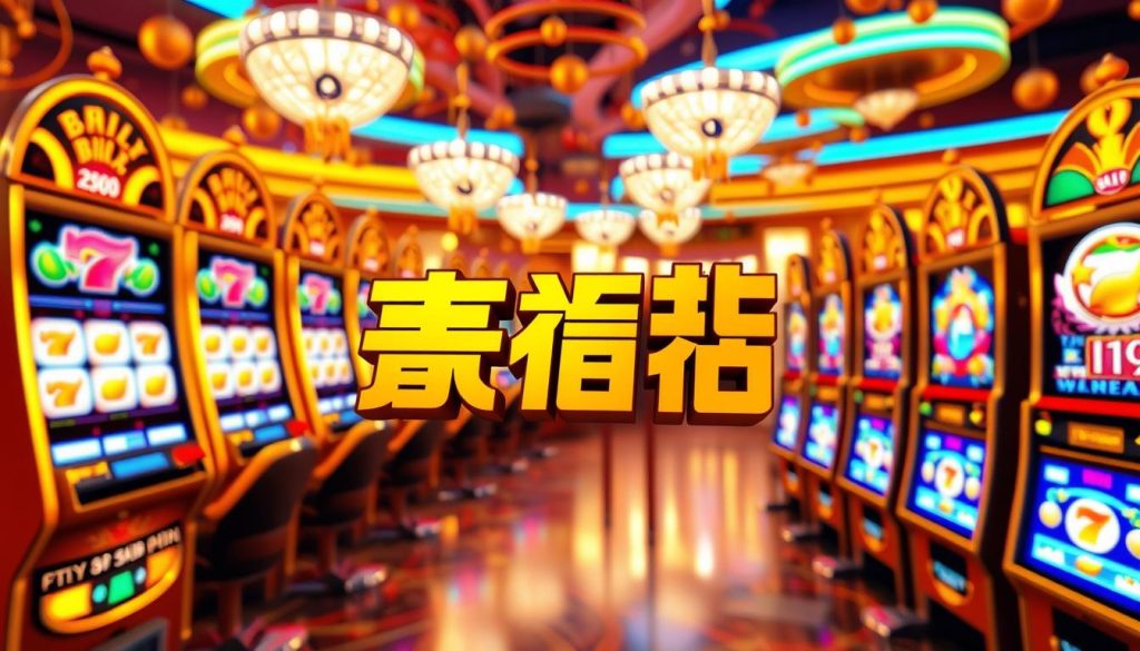 pg demo download