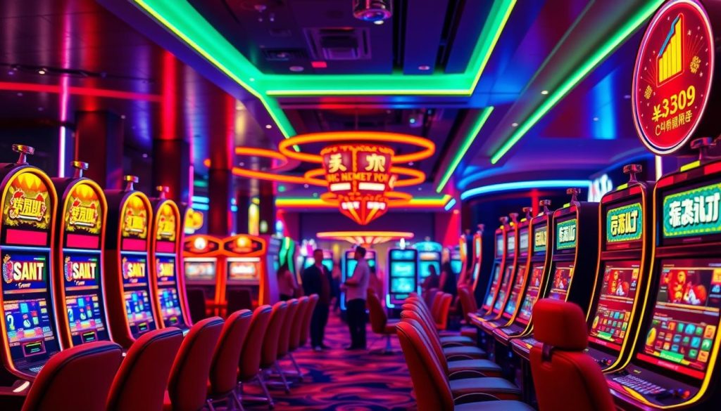 pg demo free spin