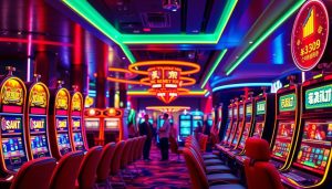 pg demo free spin