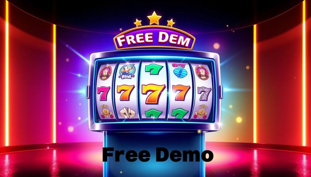 pg demo ปรับได้