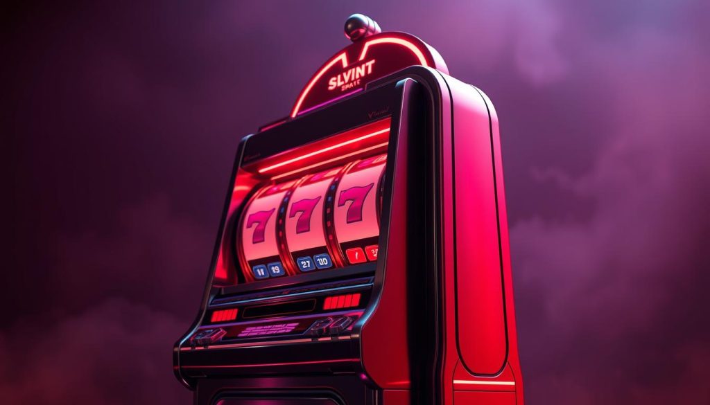 pg slot2024