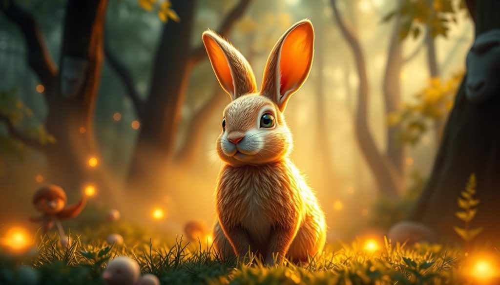 fortune rabbit 2 pg demo