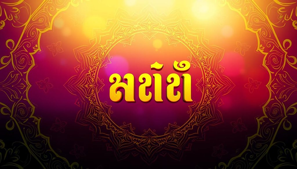 ganesha fortune pg demo