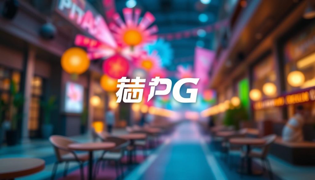 แอพสล็อต PG