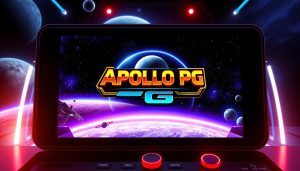 apollo pg demo