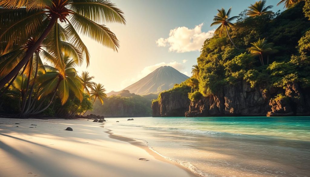 bali vacation pg demo