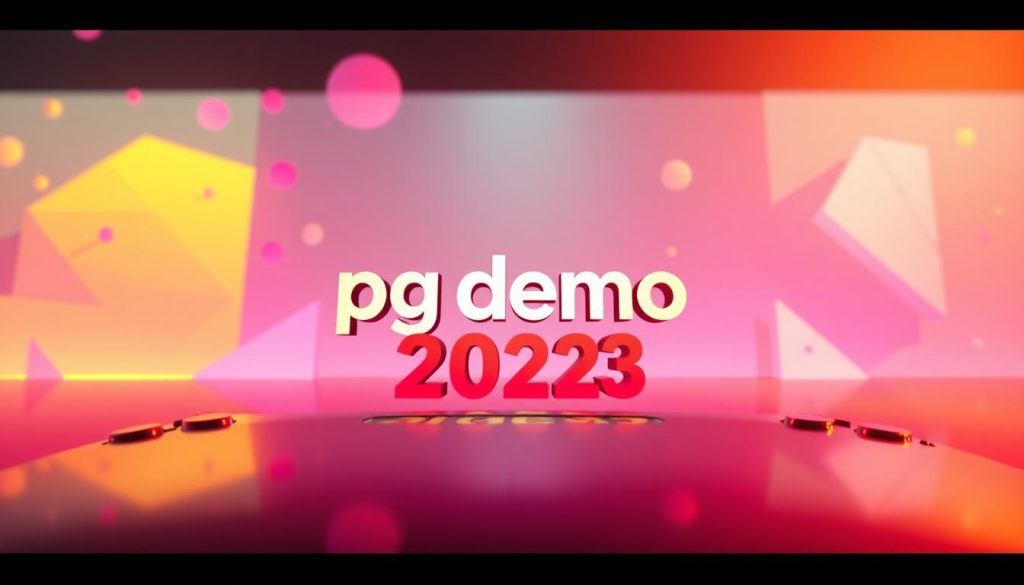 demo pg ซื้อ ฟรี ส ปิ น