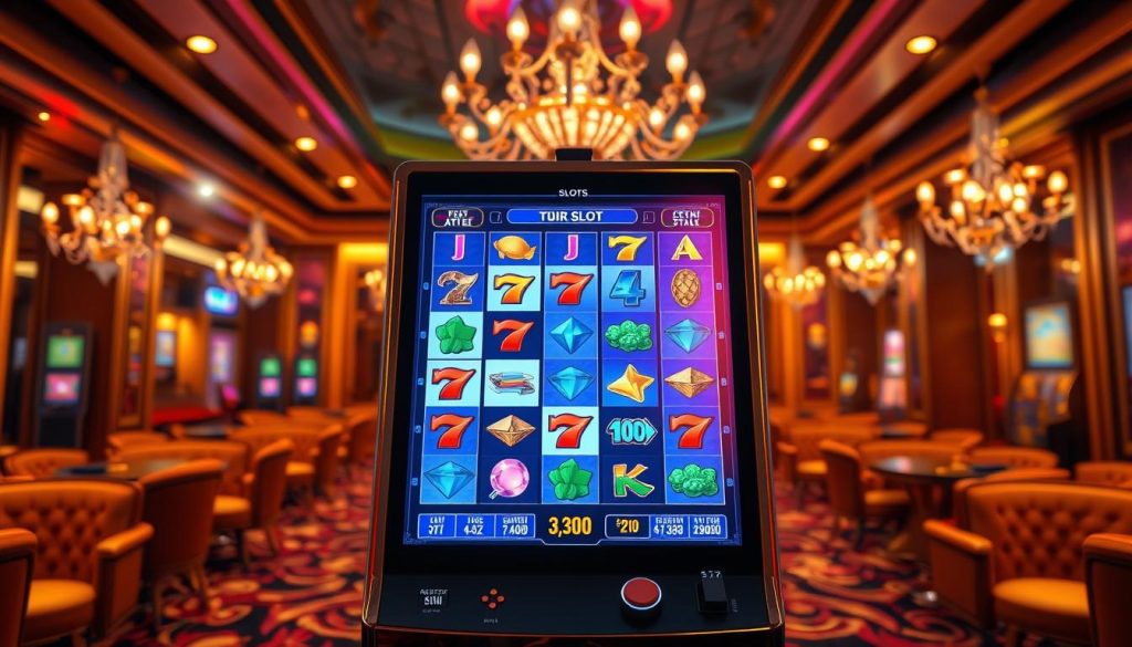 demo pg ทดลองเล่น