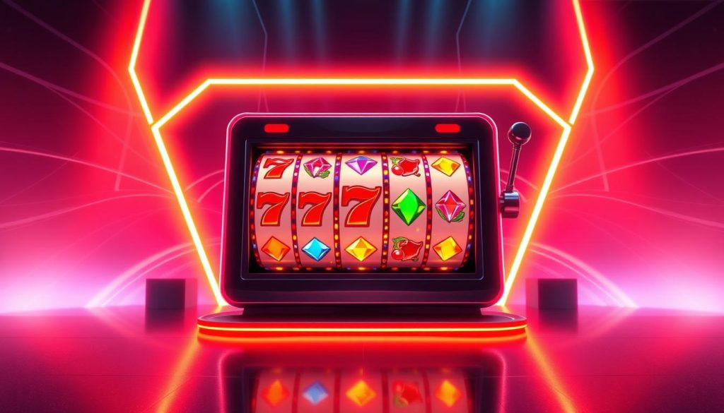demo slot 77 pg