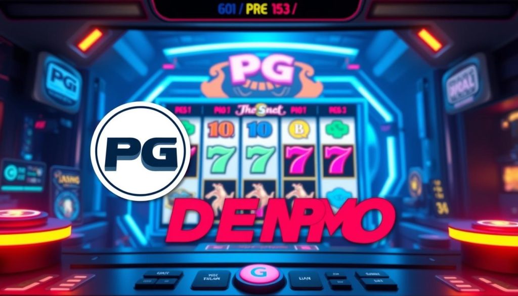pg slots ทดลองเล่นฟรี pg slots ทดลองเล่นฟรี