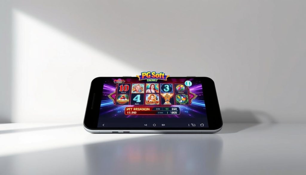 pg soft demo pg soft demo