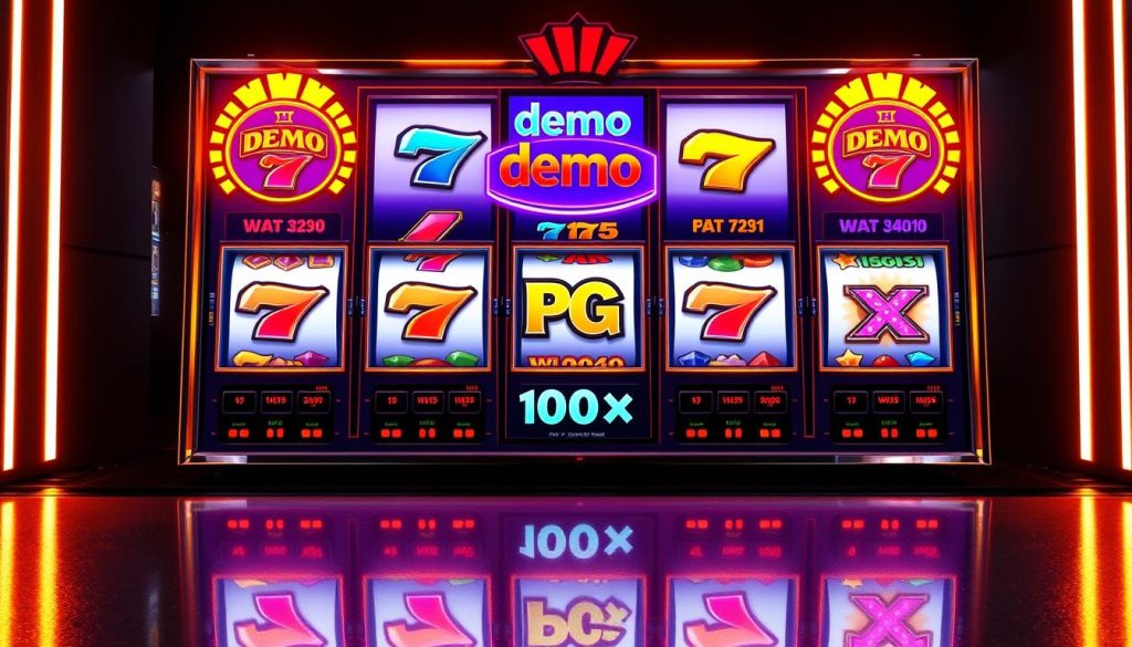 ทดลองเล่นสล็อตฟรี ทดลองเล่นสล็อตฟรี