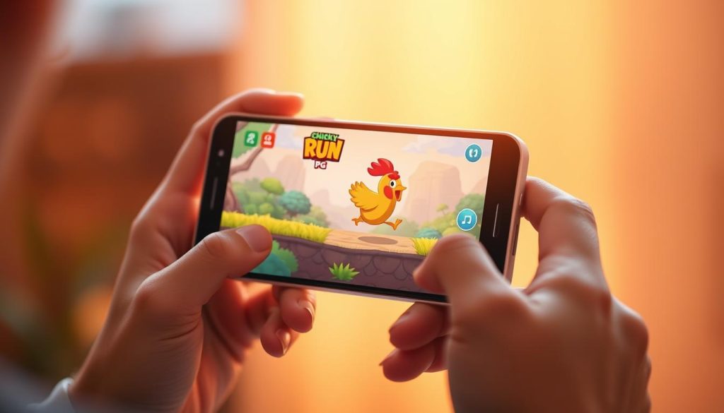 วิธีเล่นสล็อตdemo