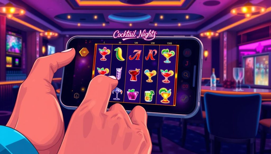 วิธีเล่นสล็อตdemo