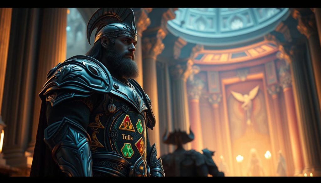 วิธีเล่นสล็อตฟรี