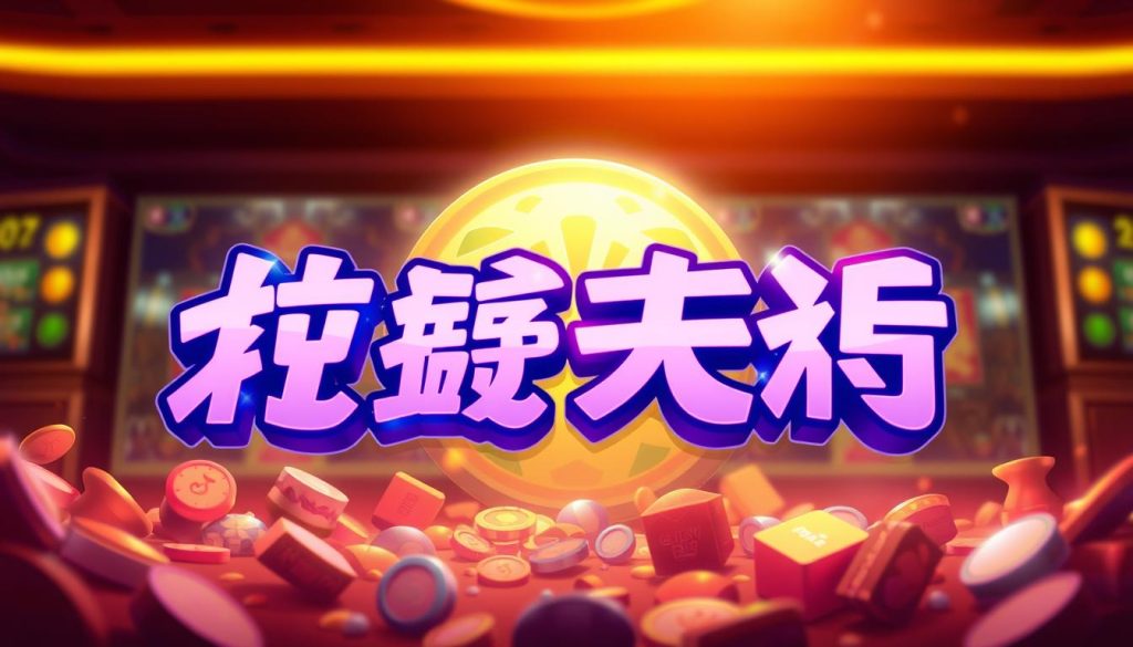 สล็อตพีจี