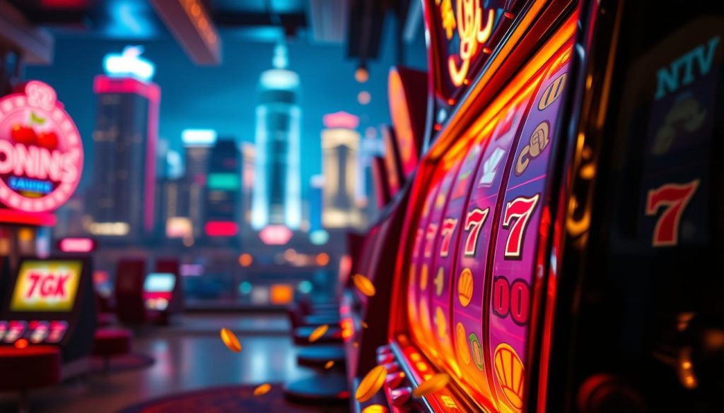 เกมสล็อต Demo PG