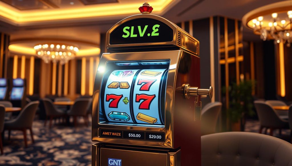 เกมสล็อตฝึกฝน เกมสล็อตฝึกฝน