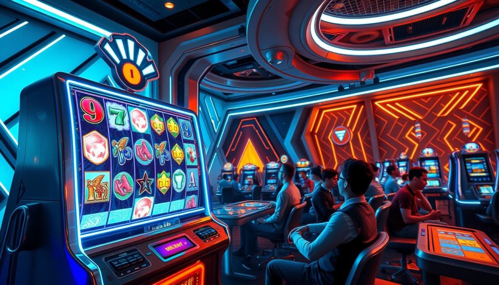 เกมส์ 9 PG Slot น่าเล่นปี 2024